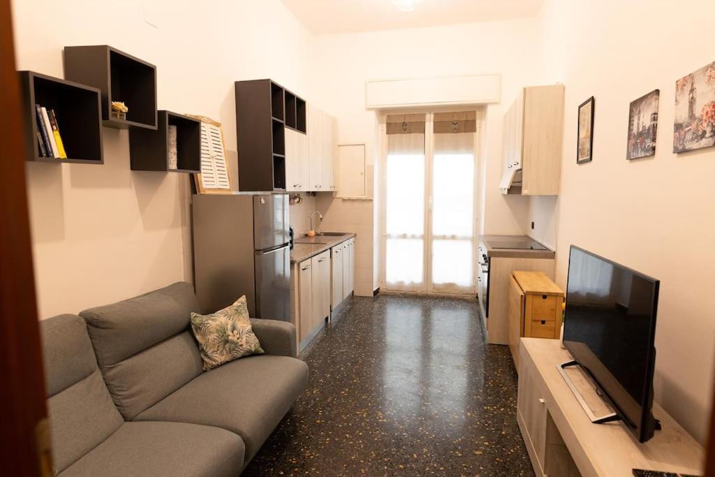 Casa Lupo